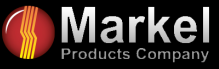 Markel Mechanical Distribution Products